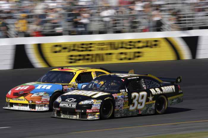 auto-racing-nascar-car-sport-39619.jpeg